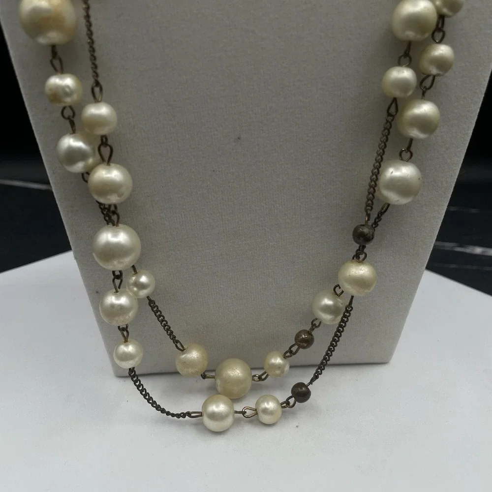 The Unbranded Brand vintage long